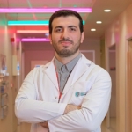 Şiddete maruz kalan çocukların şiddete meyletme ihtimali daha yüksek!