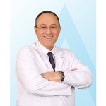 Sigara içen her 10 kişiden 9’u tehlike altında!