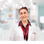 Sigaranın Yol Açtığı 5 Hastalığa Dikkat!