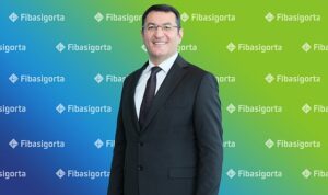 sigortaciligi-kolaylastiran-fibasigortaya-erisim-artik-daha-kolay-Fp4XQinx.jpg
