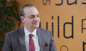 sika-turkiye-genel-muduru-turgay-ozkun-guclendirme-uzmanlik-gerektirir-eZZJvagq.jpg
