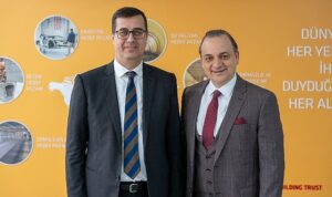 sika-yapi-kimyasallari-deprem-haftasinda-deguder-ve-akademisyenler-ile-bir-araya-geldi-8itakldI.jpg