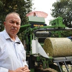 Silajda yüzde 30’luk verim kaybı sıfırlandı