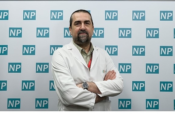 sinaptik-budama-beyni-daha-verimli-kiliyor.jpg