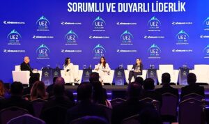 sirketler-sadece-kar-odakli-calisamaz-sorumluluklarina-gore-hareket-etmeli-Pj9JYOzA.jpg