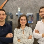 Sistem Global, Şirket Değerlemelerini Yapay Zekâ ile Gerçekleştiriyor