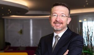sistem-global-veri-guvenligi-onlemleri-duzenli-denetim-ve-guncellemelerle-saglamlastirilmali-4BtPENIU.jpg