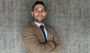 sistem-global-yesil-donusum-gerceklestirmek-isteyen-sirketlerin-devlet-desteklerinden-yararlanmasini-sagliyoruz-NOSNEnSR.jpg