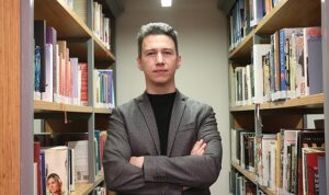 siyanurun-dolayli-zararlari-neler-siyanur-sizintilari-cevreyi-ve-halk-sagligini-tehdit-eder-mi-YSj4Oadd.jpg
