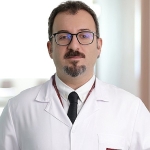 Skolyoz Erken Tanı ile Kontrol Altına Alınabilir