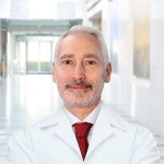 Skolyozu önlemek için 7 tavsiye