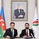 SOCAR, Azerbaycan’daki Operasyonlarını Dijitalleştirmek ve Emisyon İzleme Kapasitesini Geliştirmek İçin Honeywell’i Seçti
