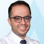 Soğuk Hava Kalp Krizini Tetikliyor!