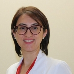 Soğuk Havaları Hastalıksız Atlatmak İçin 12 Öneri