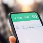 Zurna Sohbet, Mynet Sohbet ve Bizimmekan Sohbet