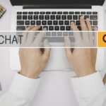 Sanal Bağlantılar: Sohbet Sitelerinin Gizemli Dünyası