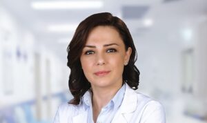 solunum-yolu-hassasiyeti-olanlar-col-tozlarina-dikkat-jrqO2OHt.jpg