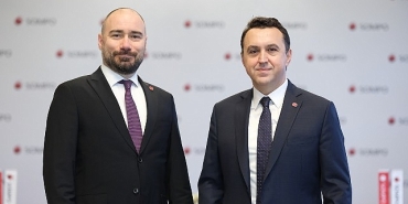 sompo-sigorta-2025te-pazar-payini-artirarak-ilk-5te-yerini-pekistirdi.jpg