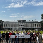 Sompo Sigorta, Konut Kampanyası Kapsamında Acenteleriyle Vietnam’da Buluştu