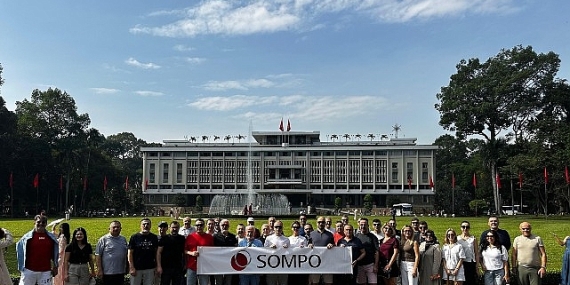 sompo-sigorta-konut-kampanyasi-kapsaminda-acenteleriyle-vietnamda-bulustu.jpg