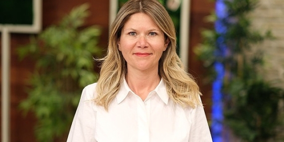 Sonbaharda Ruh Halinizi Bu Besinlerle Destekleyin