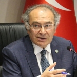 sosyal-fobiler-ergenlikte-zirve-yapiyor.jpg