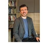 Sosyal medyada paylaşmaya odaklanırken, yaşamın kendisini kaçırıyoruz