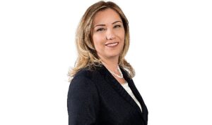 sovos-turkiyeden-globale-ust-duzey-atama-ZOf8vNrO.jpg