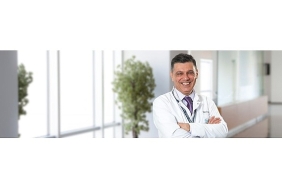 spor-agrisi-24-saatten-fazla-surmemeli.jpg