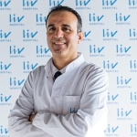 Spora yeni başlayacak çocukların yapması gerekenler!