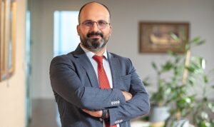 startup-hizlandirma-merkezi-albaraka-garajin-7-donemi-basladi-PMrqgFeD.jpg
