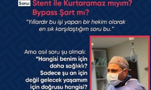 stent-mi-bypass-mi-UpLn2CZ7.jpg