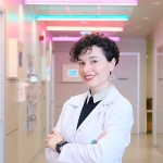 Stres ve depresyon kalp krizi riskini artırıyor! Ne yapmalı?