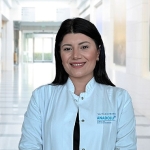 strese-karsi-etkili-10-adim.jpg