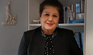 su-dengesi-nasil-saglanir-tMvqQz4I.jpg
