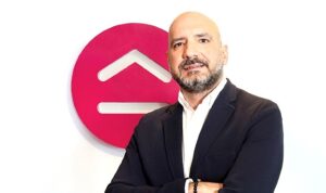 subat-ayinda-konut-satislarinda-yuzde-17-artis-kaydedildi-ortalama-konut-fiyati-3-milyon-220-Nd4JE3Qn.jpg