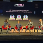 Superyacht Summit Türkiye 2024: Global Denizcilik Dünyası İstanbul’da Buluştu !