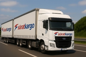 surat-kargo-filo-yatirimlarini-cevre-odakli-yaklasimla-guclendiriyor.jpg