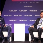 surat-kargo-genel-muduru-cem-oguz-global-e-ticaret-platformu-worldefte-konustu-kendimizi-bir-teknoloji-sirketi-olarak-goruyoruz.jpg
