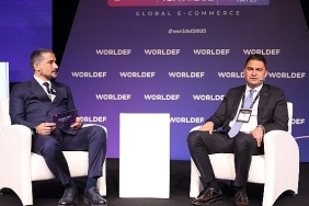 surat-kargo-genel-muduru-cem-oguz-global-e-ticaret-platformu-worldefte-konustu-kendimizi-bir-teknoloji-sirketi-olarak-goruyoruz.jpg