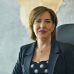 “Sürdürülebilirlik Konferansı 2024” 25 Eylül’de İstanbul’da Gerçekleştirilecek