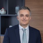 Sürdürülebilirlik Stratejilerinde Yeni Yol Haritası: Çifte Önemlilik