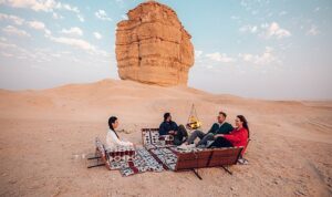 suudi-turizm-kalkinma-ajansi-turk-seyahat-severlere-arabistanin-kultur-ve-turizm-olanaklarini-tanitmak-icin-OKyZ4rgd.jpg