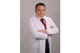 suya-baliklama-atlarken-iki-kere-dusunun.jpg