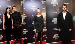 t-ba-buyukustun-ve-halit-ergenci-bulusturan-yarin-yokmus-gibi-dizisine-muhtesem-gala-qURzstKv.jpg