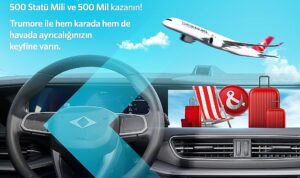 t10x-kullanicilari-milessmilestan-statu-mili-kazaniyor-6AZBu4IO.jpg