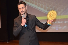 talkan-kurabiyesinin-mucidi-murat-shafii-anadolunun-lezzetini-dunya-markasi-yapacagiz.jpg