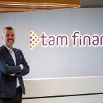 Tam Finans’tan sahayı dijitale taşıyan Fijital iş modeli