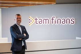 tam-finanstan-sahayi-dijitale-tasiyan-fijital-is-modeli.jpg