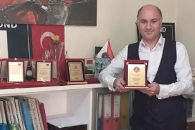 taner-adiguzelin-sanat-dunyasindaki-30-yillik-yolculugu.jpg